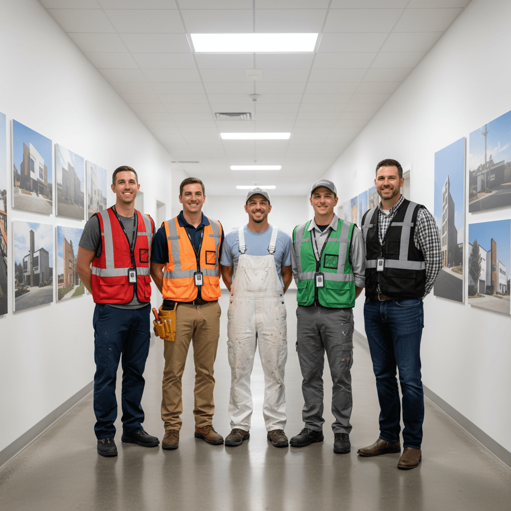 testimonials.hero.title